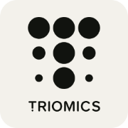 Triomics