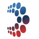 Datalab USA