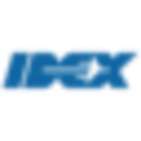 IDEX
