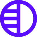 Pylon