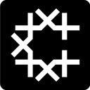 Crux