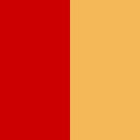Iowa State University