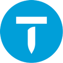 Thumbtack