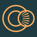Censys