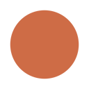 Commonwealth Fusion Systems