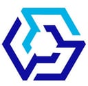CGS Federal (Contact Government Services)