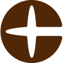 Chestnut
