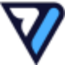 Clarity Innovations