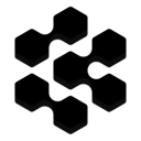 Cognition