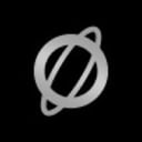 Constellation Space