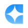 Cosine