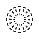 Credal.ai