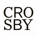 Crosby