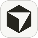 Cursor