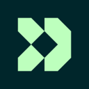 Customer.io