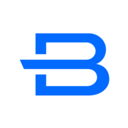 Brunswick