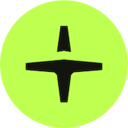 TravelPerk