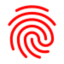 Fingerprint