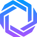 Decoda Health
