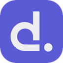 Denari
