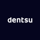 Dentsu