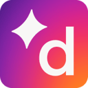 Dialpad