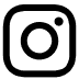 Dorsia