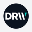 DRW