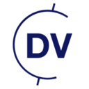 DV Trading