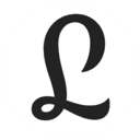 Literati