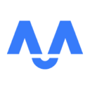 Emi Labs
