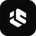 endeavorai.com