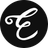 Eulerity