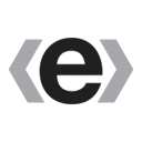 Excel Sports Management