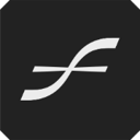 Faculty AI