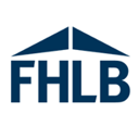 FHLBank Topeka