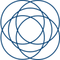 Five Rings Capital