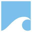 Fortera