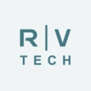 Rivian and Volkswagen Group Technologies