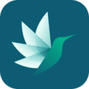 Bayesian Health