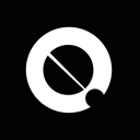 Apolink