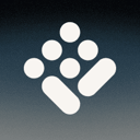 Spruce Systems
