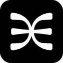 Delphi