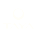 Taya