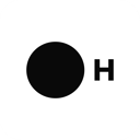 HCompany
