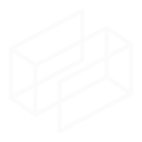 Spacial AI