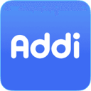 ADDI