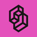TypeSafe