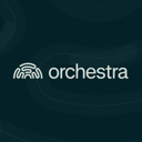 Orchestra