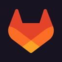 GitLab